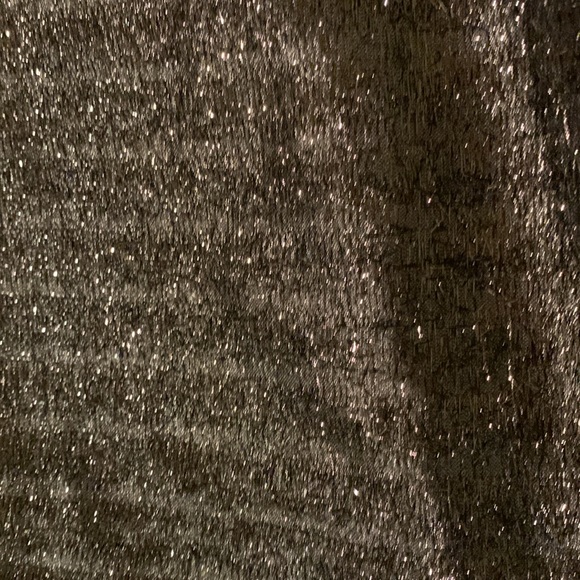 Manoush Dress - Picture 2 of 7